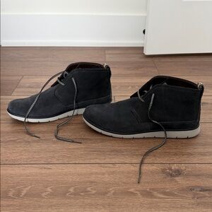 Men’s Ugg Freamon Chukka Boot
